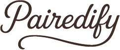 Pairedify.com Pairedify.com